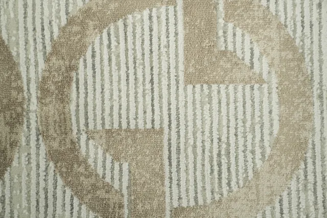 https://image-static-obj.rugsource.com/small/167256_3287792_da508542.jpeg