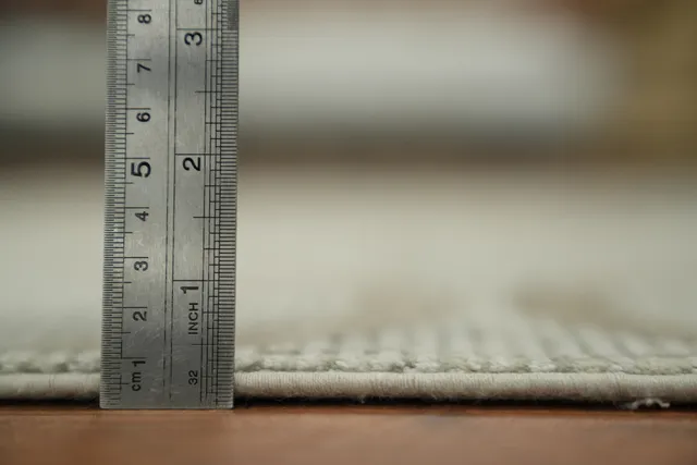 https://image-static-obj.rugsource.com/small/167256_3287798_f2fa3745.jpeg