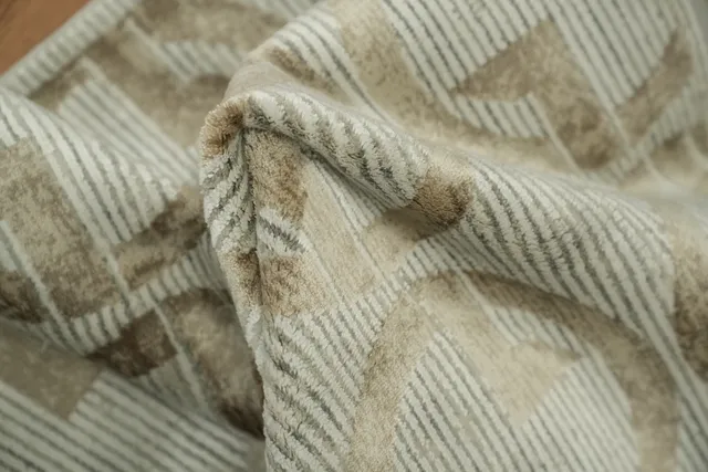 https://image-static-obj.rugsource.com/small/167256_3287802_04cf7ca7.jpeg