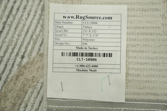 https://image-static-obj.rugsource.com/small/167256_3287803_7a706f33.jpeg