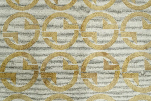 https://image-static-obj.rugsource.com/small/167257_3287817_8137d40c.jpeg