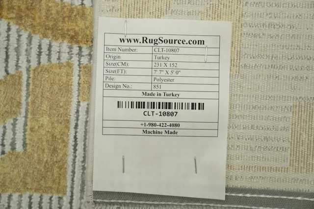 https://image-static-obj.rugsource.com/small/167257_3287832_e51950e1.jpeg