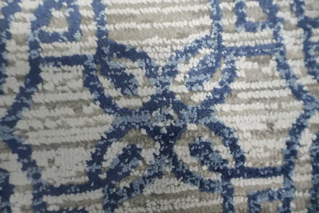 https://image-static-obj.rugsource.com/small/167258_3289043_b7bb375c.jpeg