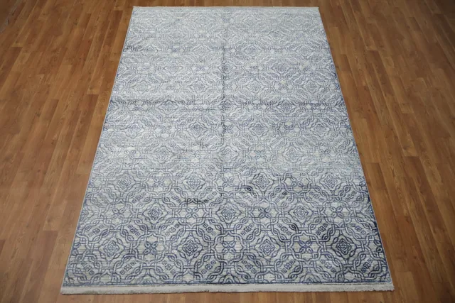 https://image-static-obj.rugsource.com/small/167258_3289050_d69fabc1.jpeg