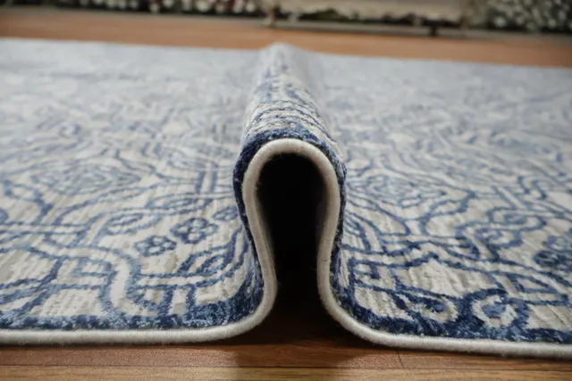 https://image-static-obj.rugsource.com/small/167258_3289053_4c593731.jpeg