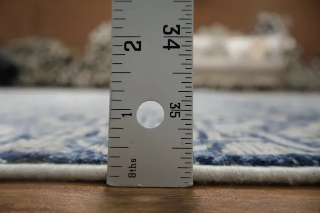 https://image-static-obj.rugsource.com/small/167258_3289055_92e74f99.jpeg