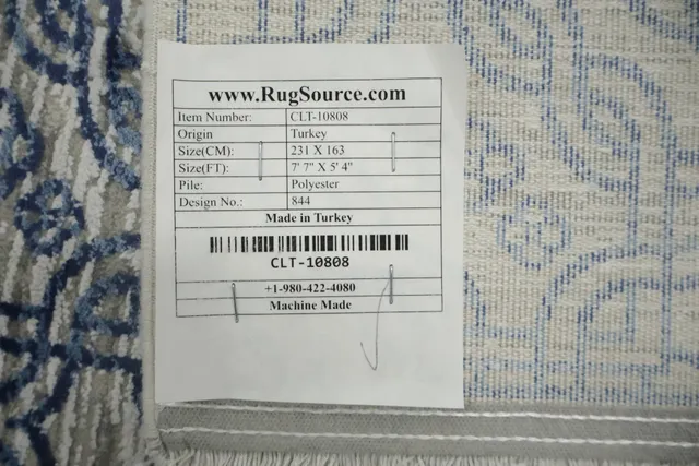 https://image-static-obj.rugsource.com/small/167258_3289059_48f82666.jpeg