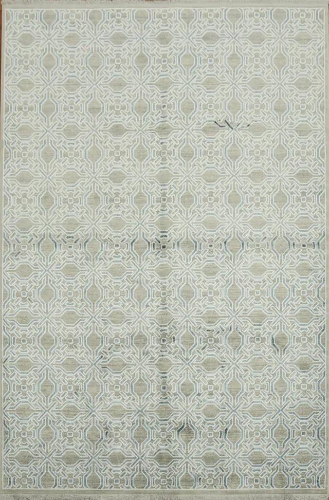 https://image-static-obj.rugsource.com/small/167259_3287836_9ab7f168.jpeg