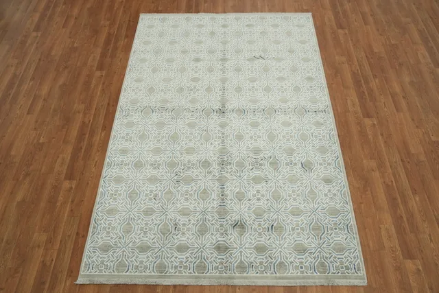 https://image-static-obj.rugsource.com/small/167259_3287838_d989dea1.jpeg