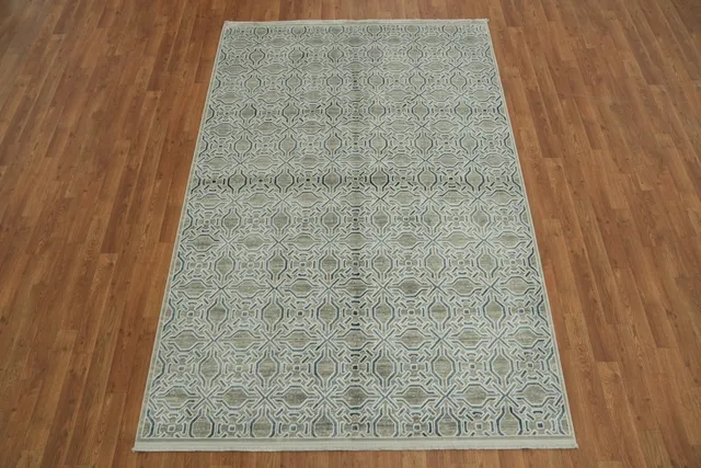 https://image-static-obj.rugsource.com/small/167259_3287844_5dda4c88.jpeg