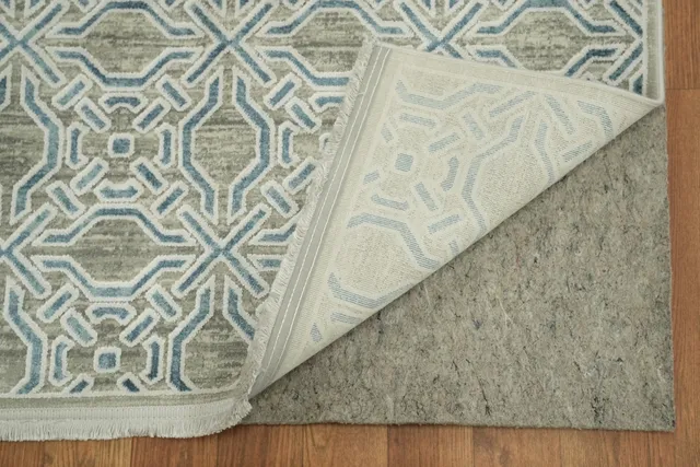 https://image-static-obj.rugsource.com/small/167259_3287846_868bf243.jpeg