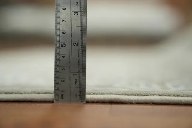 https://image-static-obj.rugsource.com/small/167259_3287858_abae0581.jpeg