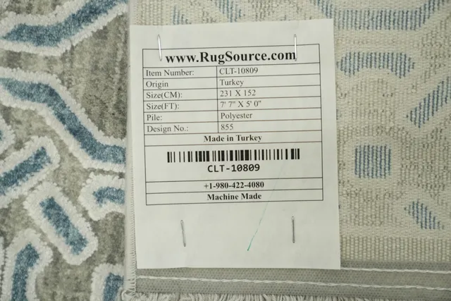 https://image-static-obj.rugsource.com/small/167259_3287865_ef17a558.jpeg