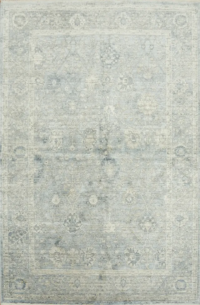 https://image-static-obj.rugsource.com/small/167260_3287867_532eccb7.jpeg