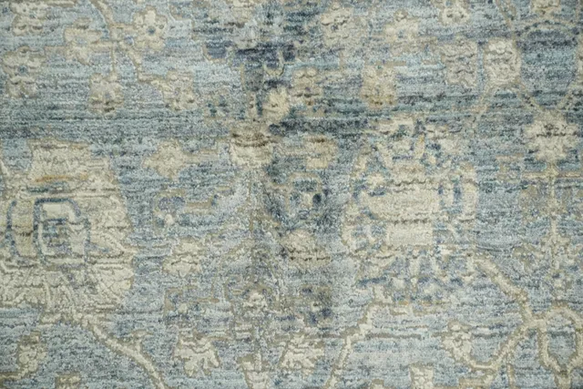 https://image-static-obj.rugsource.com/small/167260_3287879_6860d083.jpeg