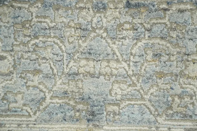 https://image-static-obj.rugsource.com/small/167260_3287884_c36d0ac8.jpeg