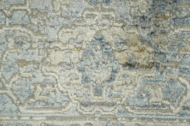 https://image-static-obj.rugsource.com/small/167260_3287886_a661a579.jpeg