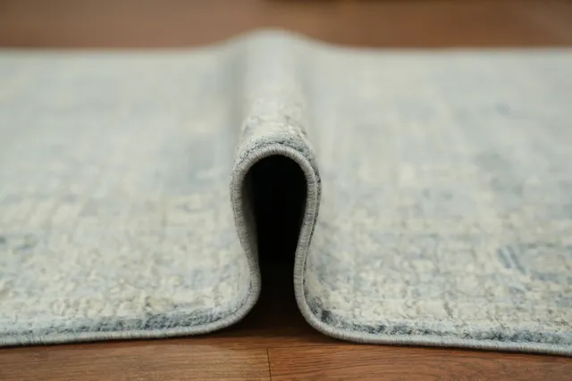 https://image-static-obj.rugsource.com/small/167260_3287891_3e5cc301.jpeg