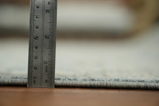https://image-static-obj.rugsource.com/small/167260_3287893_8956a304.jpeg