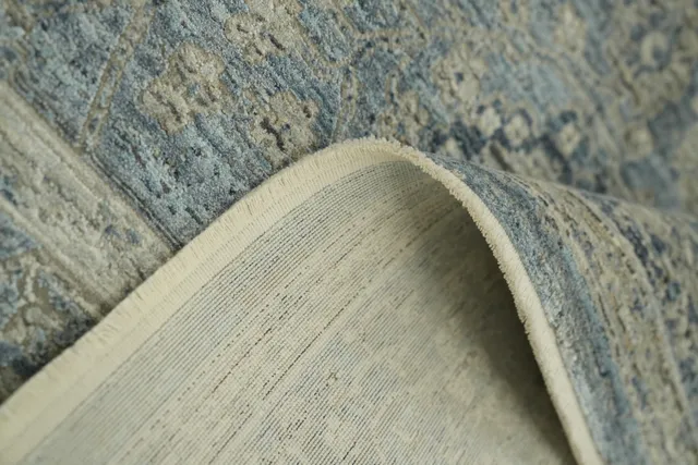 https://image-static-obj.rugsource.com/small/167260_3287895_0d7bcd89.jpeg