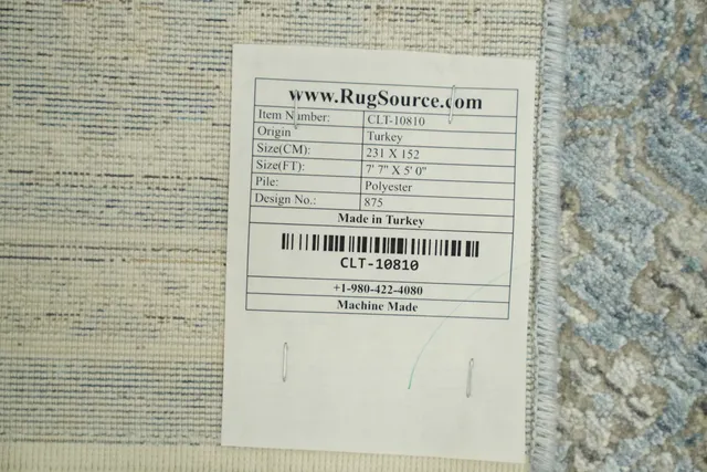 https://image-static-obj.rugsource.com/small/167260_3287901_c0a56f58.jpeg