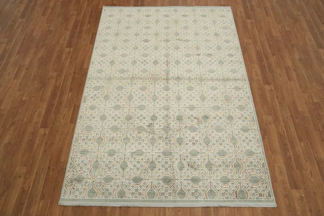 https://image-static-obj.rugsource.com/small/167261_3287905_731bf7f2.jpeg