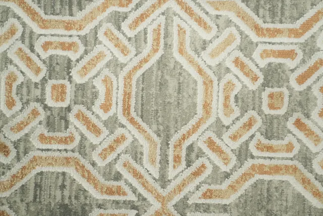 https://image-static-obj.rugsource.com/small/167261_3287913_2feaebf5.jpeg