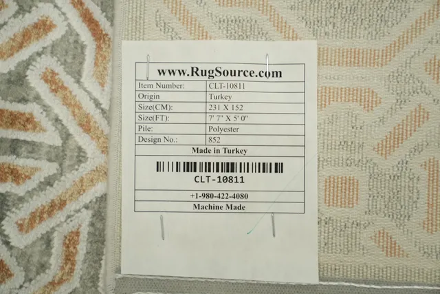 https://image-static-obj.rugsource.com/small/167261_3287923_71404c53.jpeg