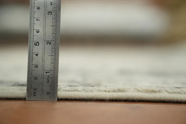 https://image-static-obj.rugsource.com/small/167262_3287946_cc3a690c.jpeg