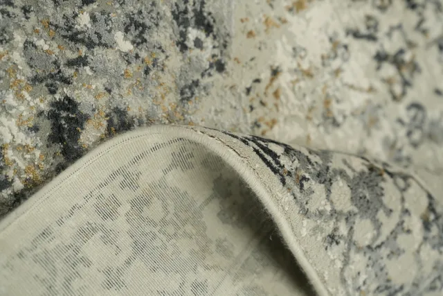 https://image-static-obj.rugsource.com/small/167262_3287948_af3a89e7.jpeg