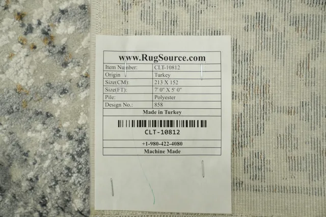 https://image-static-obj.rugsource.com/small/167262_3287952_e4d7f36a.jpeg