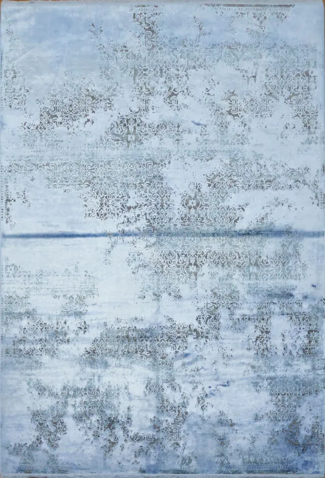 https://image-static-obj.rugsource.com/small/167264_3289415_07e57f08.jpeg