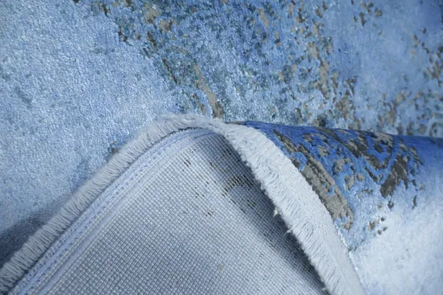 https://image-static-obj.rugsource.com/small/167264_3289426_f0e78785.jpeg