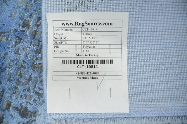 https://image-static-obj.rugsource.com/small/167264_3289428_90dd3556.jpeg