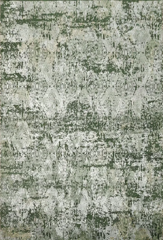 https://image-static-obj.rugsource.com/small/167265_3289429_180c32f3.jpeg