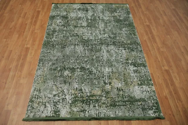 https://image-static-obj.rugsource.com/small/167265_3289432_80b8c554.jpeg