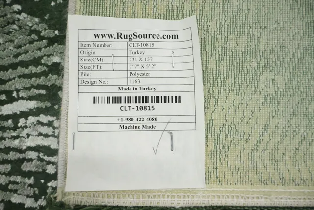 https://image-static-obj.rugsource.com/small/167265_3289448_fecb610c.jpeg
