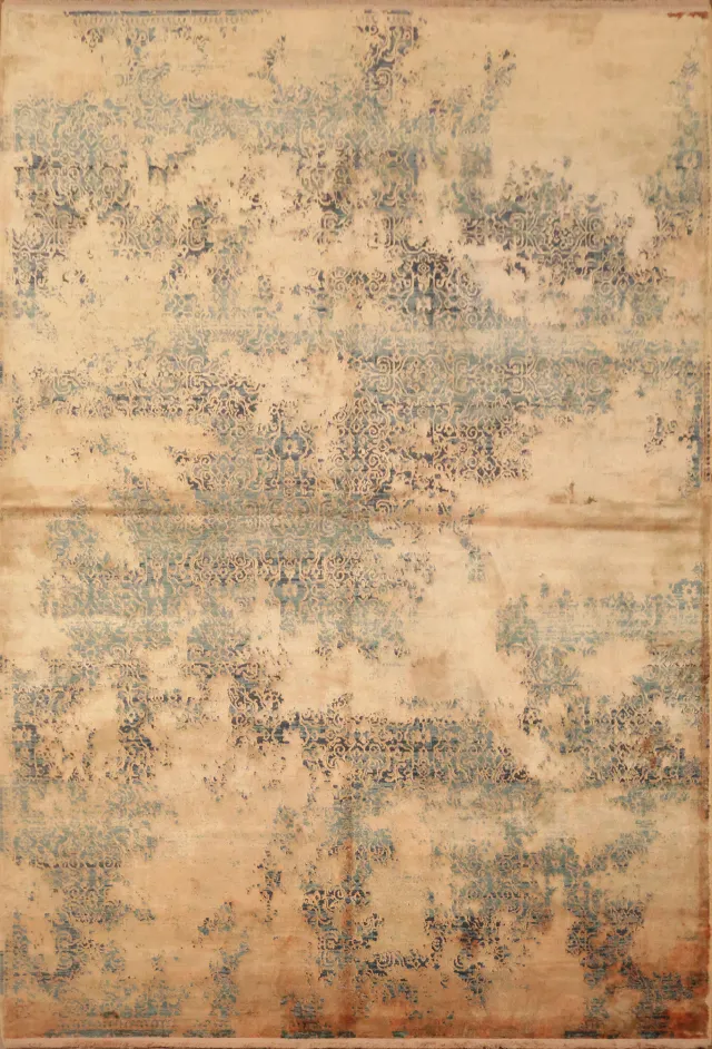 https://image-static-obj.rugsource.com/small/167267_3289452_bb985fd7.jpeg