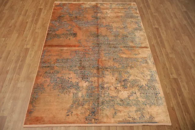 https://image-static-obj.rugsource.com/small/167267_3289458_55a83aeb.jpeg