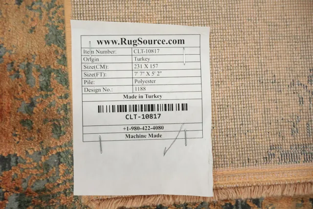 https://image-static-obj.rugsource.com/small/167267_3289467_60dc2e80.jpeg