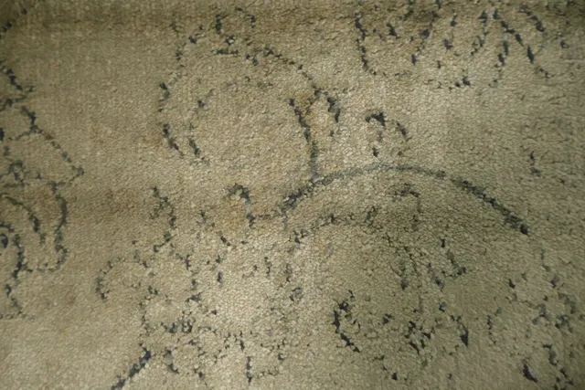 https://image-static-obj.rugsource.com/small/167268_3289445_cf6c981c.jpeg