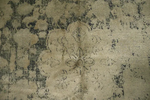 https://image-static-obj.rugsource.com/small/167268_3289447_d29da91b.jpeg