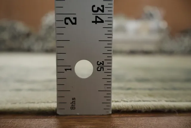 https://image-static-obj.rugsource.com/small/167268_3289451_2b2b7b24.jpeg