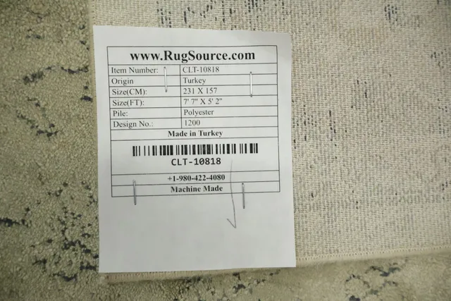 https://image-static-obj.rugsource.com/small/167268_3289457_39a888dc.jpeg