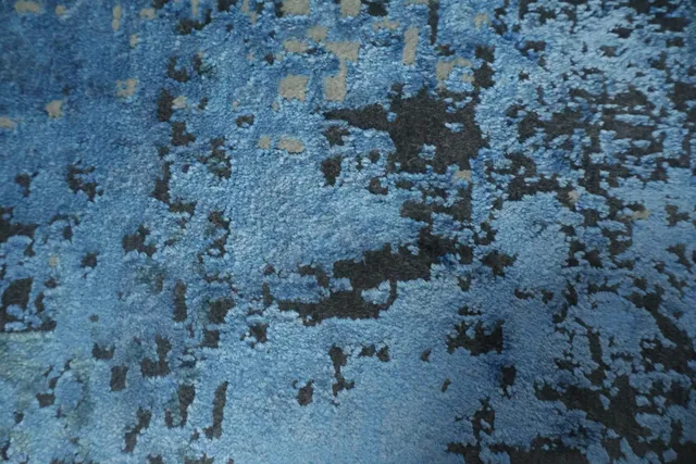 https://image-static-obj.rugsource.com/small/167269_3289474_bba82529.jpeg