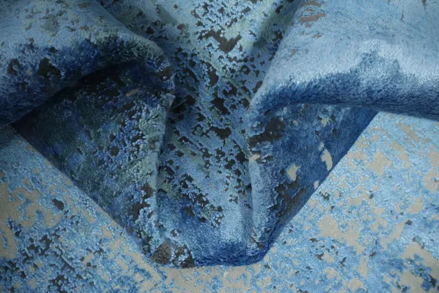 https://image-static-obj.rugsource.com/small/167269_3289479_d39978b3.jpeg