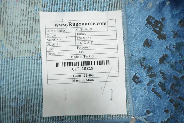 https://image-static-obj.rugsource.com/small/167269_3289480_d1e3158f.jpeg