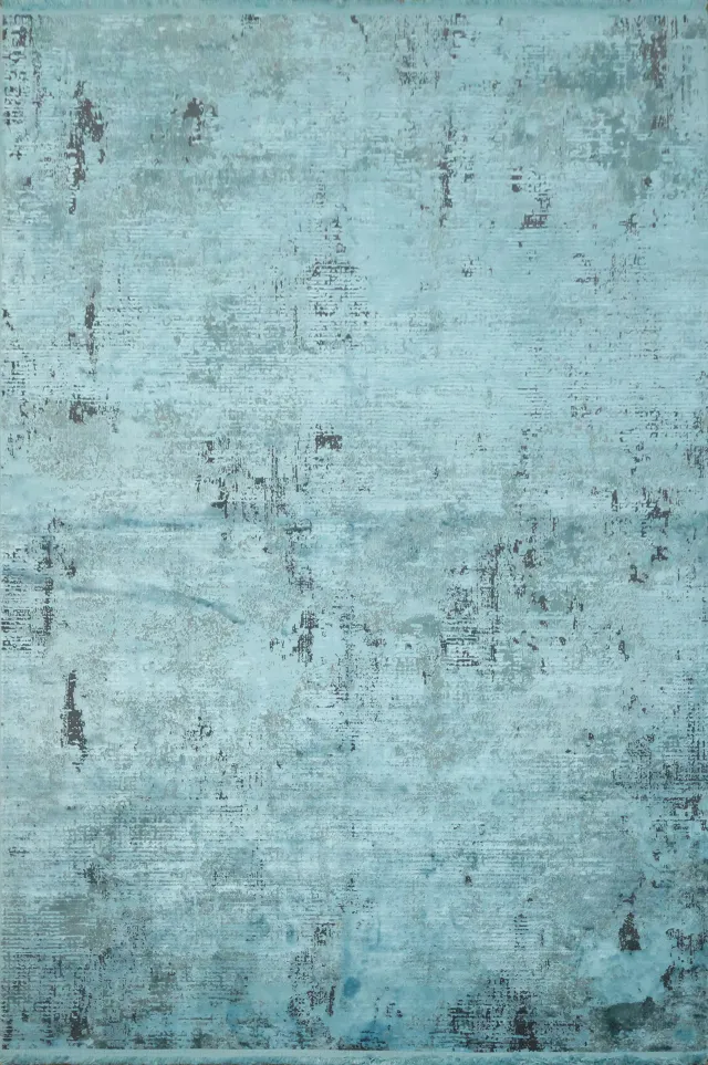 https://image-static-obj.rugsource.com/small/167270_3289331_840147cb.jpeg
