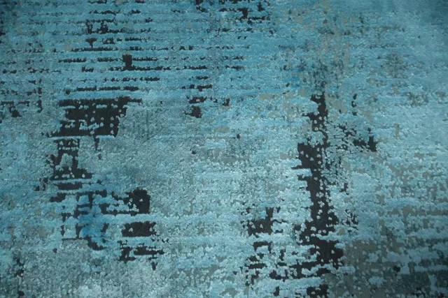https://image-static-obj.rugsource.com/small/167270_3289336_8e80b6a9.jpeg
