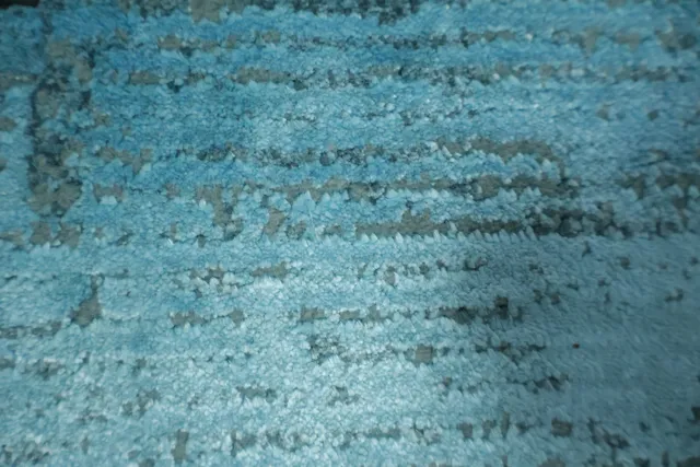 https://image-static-obj.rugsource.com/small/167270_3289337_b1bea467.jpeg